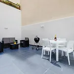 Lejlighed Location 2 Bedroom With Terrace *