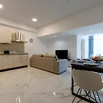 Location 2 Bedroom With Terrace Lejlighed