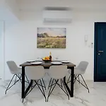 Lejlighed Location 2 Bedroom With Terrace Sliema