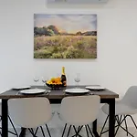 Lejlighed Location 2 Bedroom With Terrace *