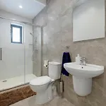 Location 2 Bedroom With Terrace Lejlighed