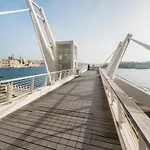 Location 2 Bedroom With Terrace Sliema