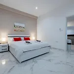 Location 2 Bedroom With Terrace Lejlighed Sliema