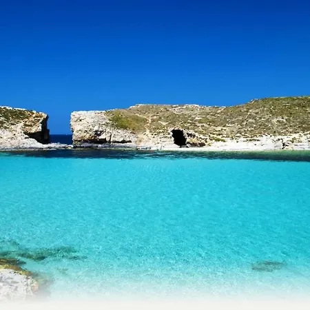 Location 2 Bedroom With Terrace * سليمة