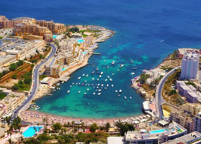 アパート Location 2 Bedroom With Terrace *