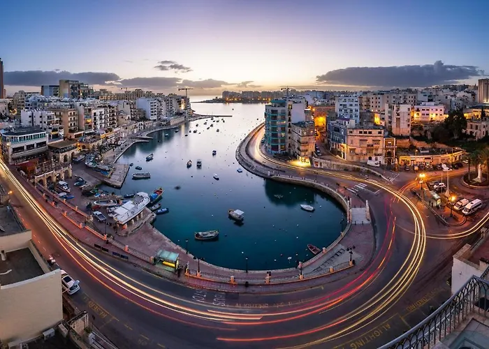 Location 2 Bedroom With Terrace アパート *