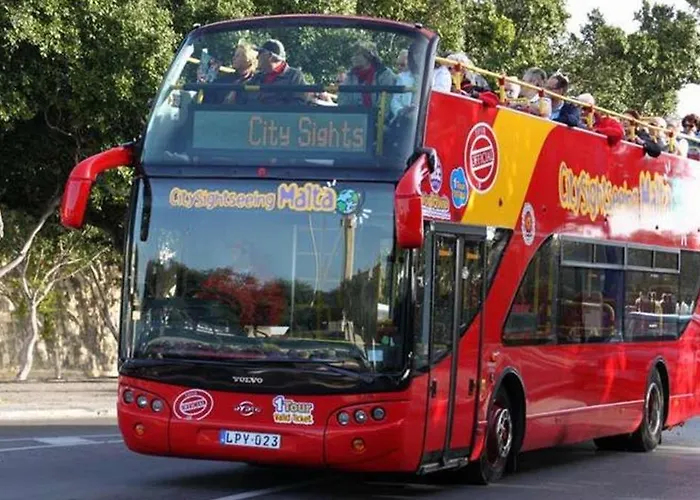 Location 2 Bedroom With Terrace アパート *