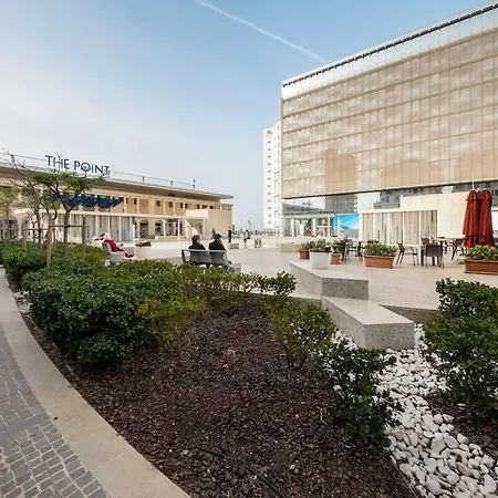 Location 2 Bedroom With Terrace Appartement Sliema