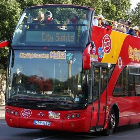 Location 2 Bedroom With Terrace Appartement *