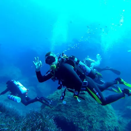 Location 2 Bedroom With Terrace Appartement *